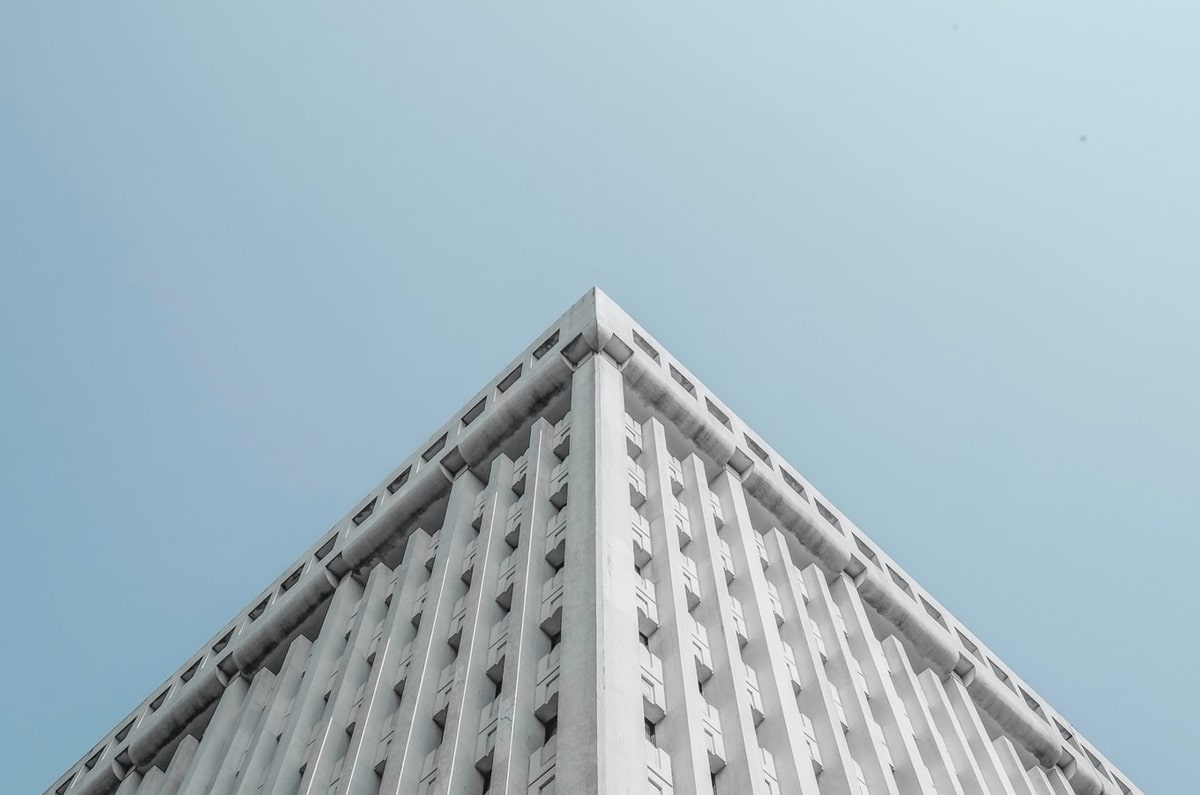 宝盈：让财富管理回归初心，用心陪伴每一次成长