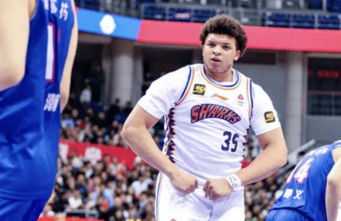 不是上海，洛夫顿官宣，正式签约，加盟豪门球队，目标冲击冠军