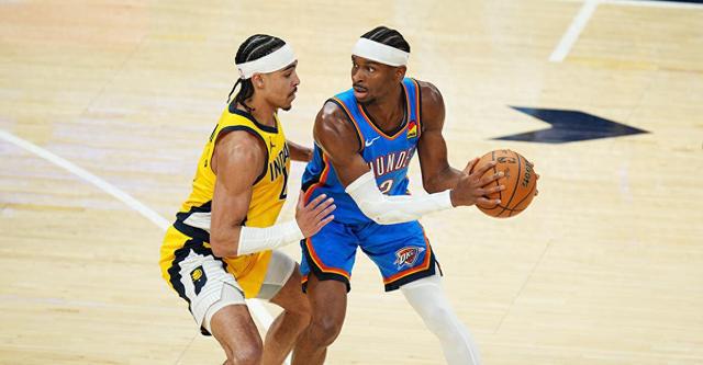 亚历山大：我们要不惜一切代价取胜 若像G4那样表现很难赢