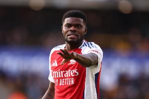 被控对3名女性强奸或性侵!伦敦警方:正式向托马斯发出传讯令