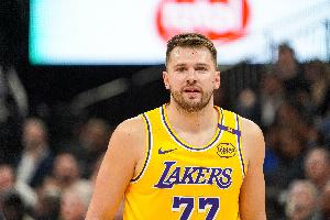 必一运动网页版-船记又来吐槽:不敢相信独行侠交易东契奇 还认为这是个好主意