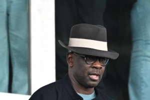 必一运动官方网站-老图拉姆：我有两个天才儿子？不至于，他们的天赋是听话和谦逊