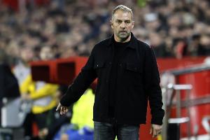 必一运动官方网站-不可阻挡！巴萨2025年来各赛事20胜4平保持不败