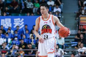 必一运动登录入口-直播吧：辽宁和姜宇星达成一份2+1的C类合同 其中+1是球队选项