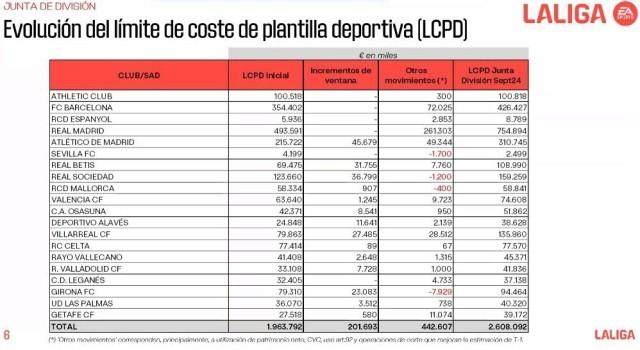 1726184511947033676.jpg xijia.jpg