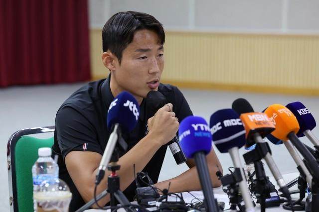 1726184504151091222.jpg sunzhunhao.jpg