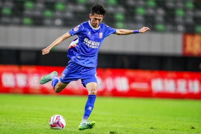 1726184485662009708.jpg sundong.jpg