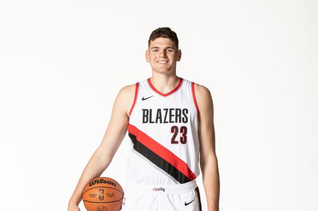 必一运动网页版-【新秀列传】七号秀继承母亲遗志，NCAA成连冠中锋