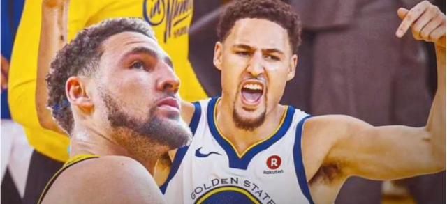 必一运动全站app-2024自由市场前瞻 汤普森投奔詹皇？乔治重回东部？