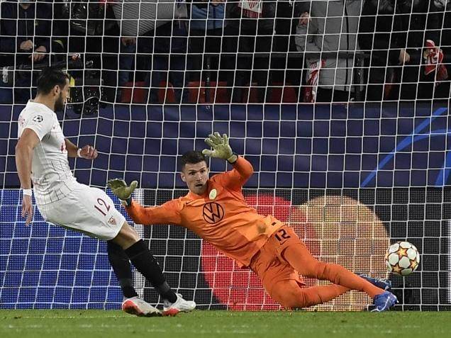 必一运动网页版-德国疫情肆虐，德甲欧冠遭殃，恐又只剩拜仁扛大旗