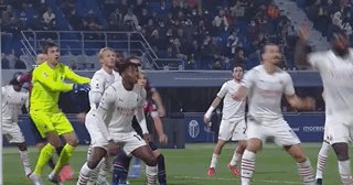 Oct-24-2021 08-51-05.gif