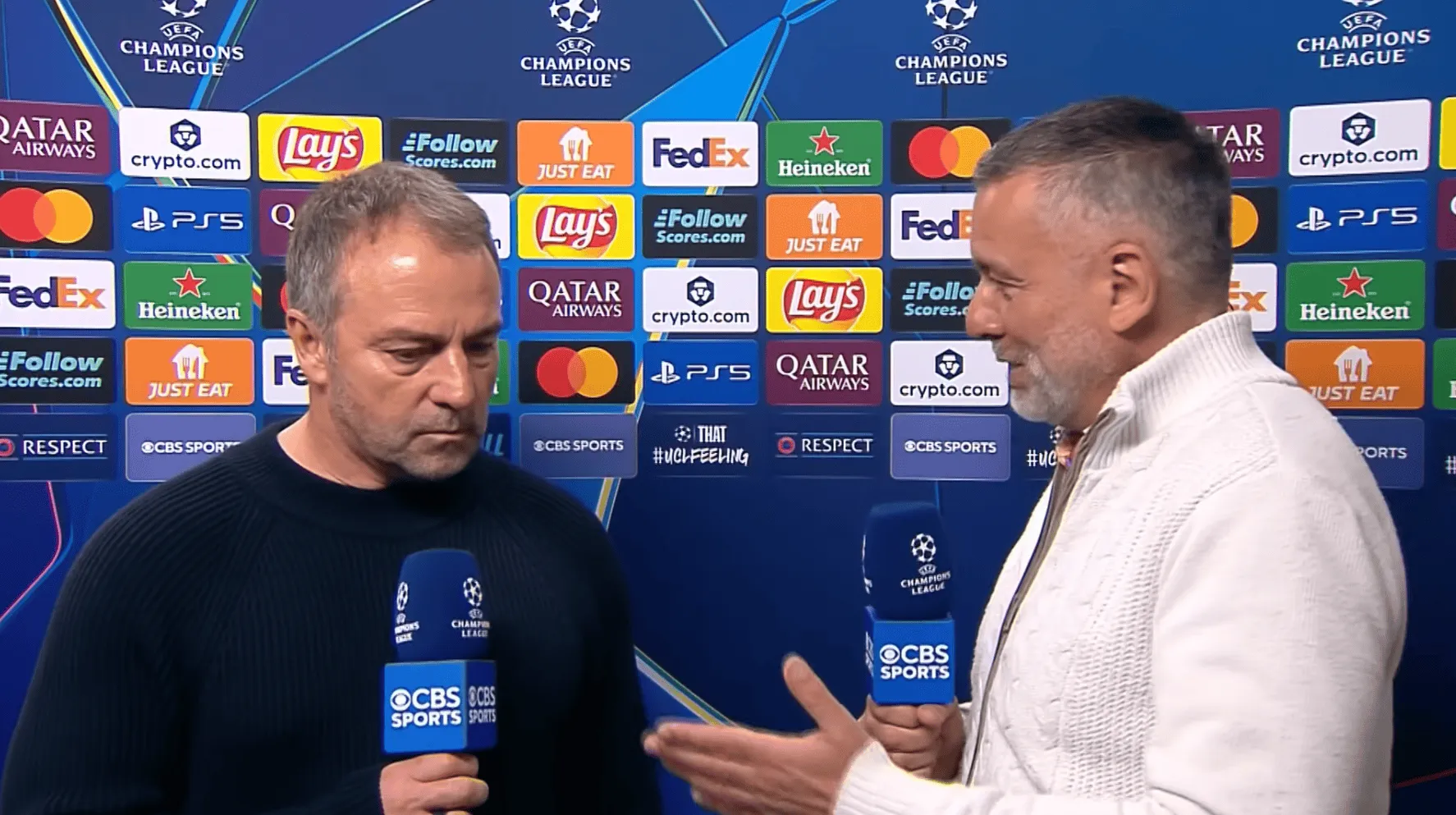 必一运动全站app-弗里克:我为球队感到骄傲;不认同判罚对方应该是红点套餐